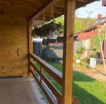 WhatsApp Image 2024-09-11 at 14.58.13